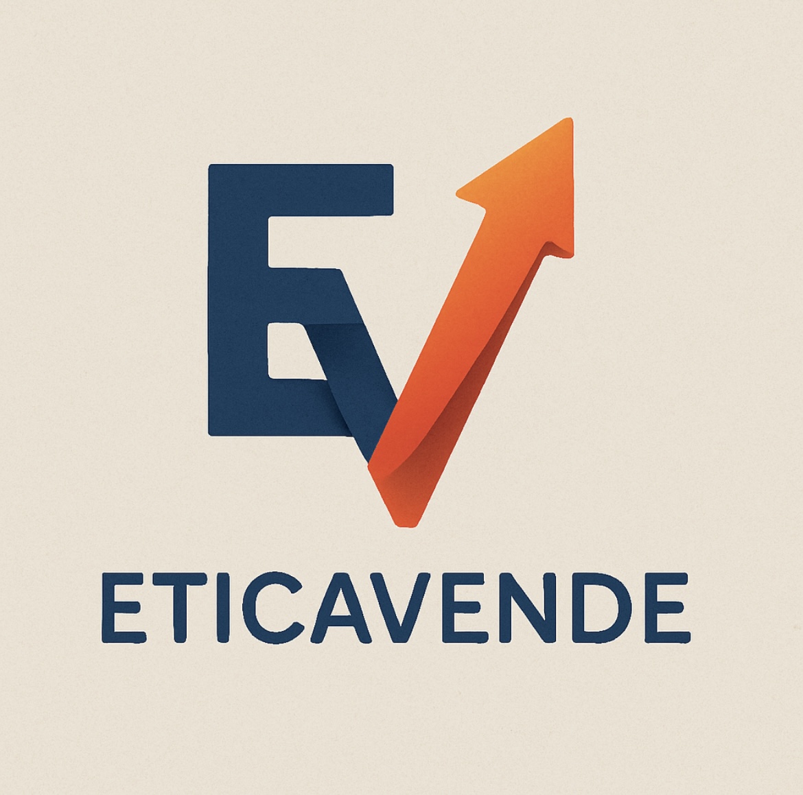 EticaVende